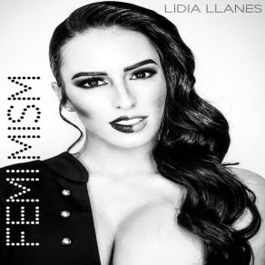 Download track No Me Acuerdo De Ti Lidia Llanes