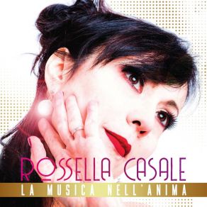 Download track La Notte Rossella Casale