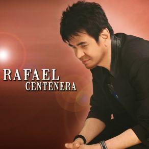 Download track Basta't Ikaw M1 Rafael Centenera