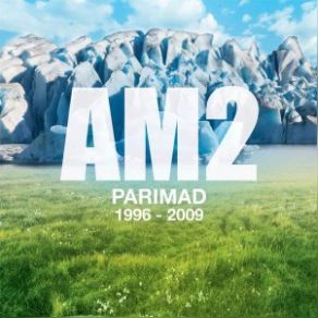 Download track Armastuse Tee Am2