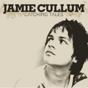 Download track Nothing I Do Jamie Cullum