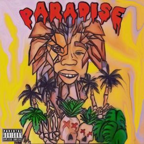 Download track Hi C August Paradise