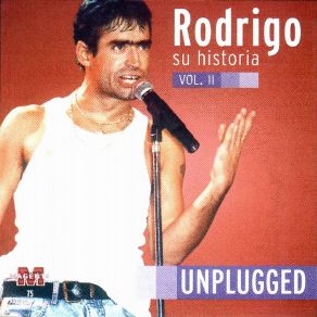 Download track Soy Cordobes Rodrigo