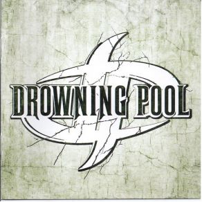 Download track Over My Head Drowning Pool