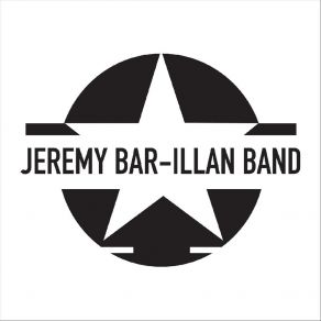 Download track Tell Me What's Wrong Jeremy Bar-Illan