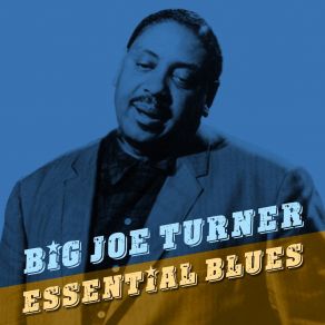 Download track S. K. Blues (Pt. 1) Joe Turner