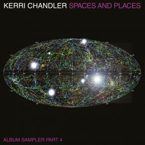 Download track I See [Razzmatazz] (Full Mix) Kerri Chandler