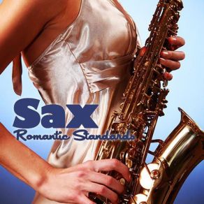 Download track Blue Moon Romantic Saxaphone Music