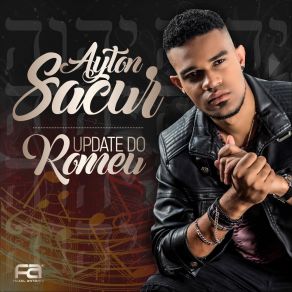 Download track Sinto O Mar Ayton Sacur