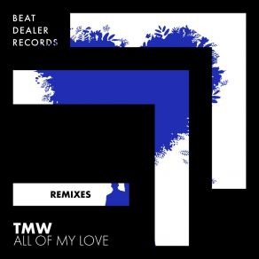 Download track All Of My Love (Riggi & Piros Remix) TMWRiggi & Piros