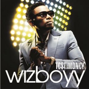 Download track Material WizboyyJ Dess