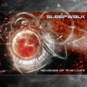 Download track Hunt Sleepwalker