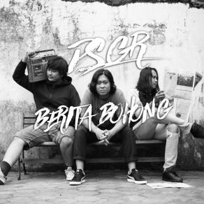 Download track Berita Bohong DSGR