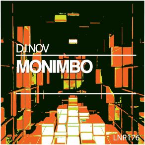 Download track Monimbo DJ NovCarlos Saenz Pineda