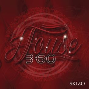 Download track Sax Vibes Skizo