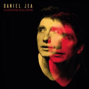 Download track Et Puis Après Daniel JEA