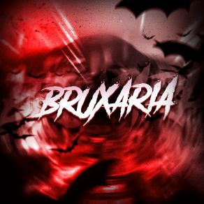 Download track BRUXARIA PXLWYSE