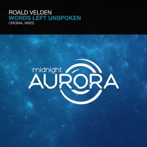 Download track Scattered Skies (Original Mix) Roald Velden