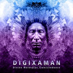 Download track Quantum Prophecy Digixaman