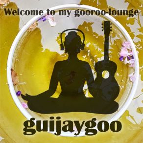 Download track Sunset Bouncing Guijaygoo