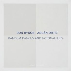 Download track Joe Btfsplk Aruán Ortiz