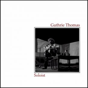 Download track Three Twenty Thomas Guthrie