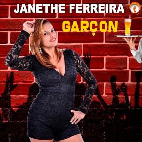 Download track O Povo Gosta Do Piseiro Janethe Ferreira