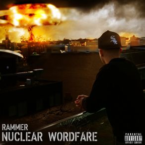 Download track Nuclear Wordfare Rammer