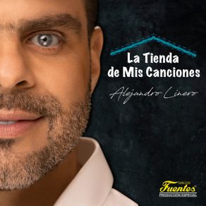 Download track El Amor Que Siento Por Ti Alejandro Linero