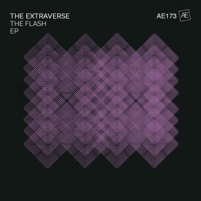 Download track Arrow Extraverse