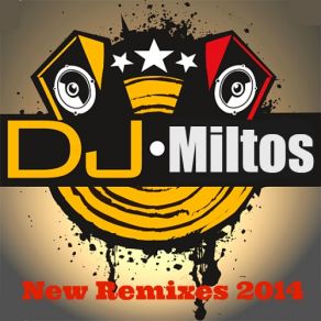 Download track Part 4 DJ MILTOS