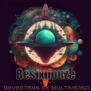 Download track Velha Guarda Besixdouze