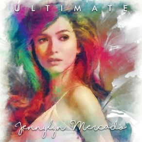 Download track Lampara Jennylyn Mercado