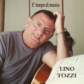 Download track A Tutt''e Ddoje Lino Tozzi