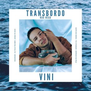 Download track Te VI Passar Vini