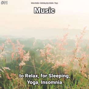 Download track Music For Your Mind Yoga