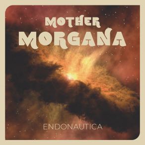 Download track Icarian Mother Morgana