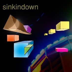 Download track Nacht Sinkindown