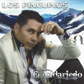 Download track Amor Indigno El Andariego