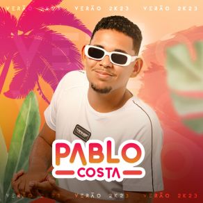 Download track Basiquinho Pablo Costa