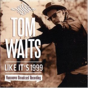 Download track Picture In A Frame Tom Waits