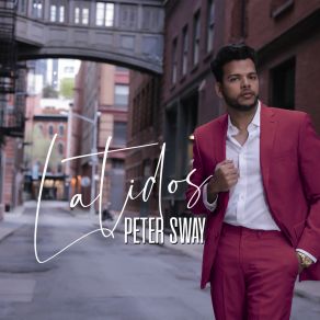 Download track Prometí Peter Sway