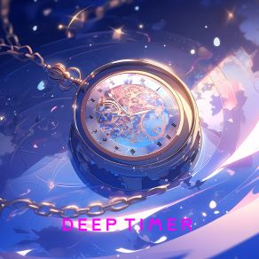 Download track Float Away Deep Timer