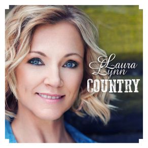 Download track Met Mijn Ogen Dicht Laura Lynn