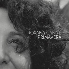 Download track Para Llevarte A Vivir Roxana Canne