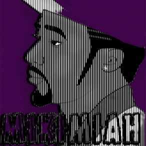 Download track Push Push MikimiahTerryK