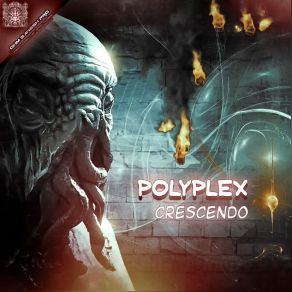 Download track Crushendo Polyplex