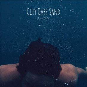 Download track Code Red City Over Sand