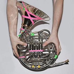 Download track Play Your Part French Horn RebellionSpencer Ludwig