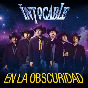 Download track En La Obscuridad Intocable